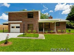 103 Allgood Drive