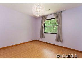 103 Allgood Drive - Photo 11