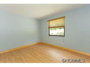 103 Allgood Drive - Photo 12