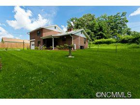 103 Allgood Drive - Photo 13
