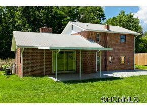 103 Allgood Drive - Photo 14