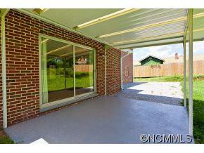 103 Allgood Drive - Photo 15