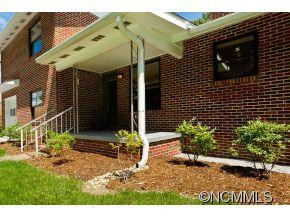 103 Allgood Drive - Photo 16