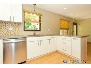 103 Allgood Drive - Photo 3