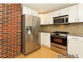 103 Allgood Drive - Photo 4