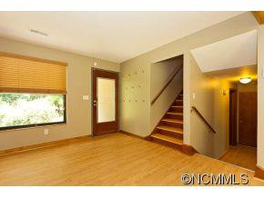103 Allgood Drive - Photo 5