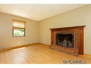 103 Allgood Drive - Photo 6