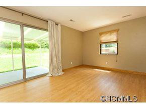 103 Allgood Drive - Photo 7