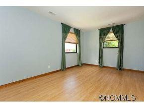 103 Allgood Drive - Photo 8