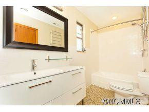 103 Allgood Drive - Photo 9