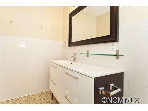 103 Allgood Drive - Photo 10