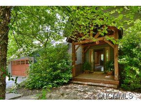 358 Sondley Drive