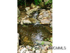 358 Sondley Drive - Photo 2