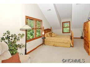 358 Sondley Drive - Photo 11