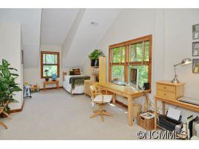 358 Sondley Drive - Photo 12