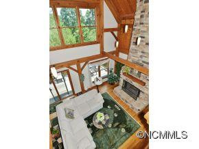 358 Sondley Drive - Photo 13