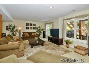 358 Sondley Drive - Photo 14