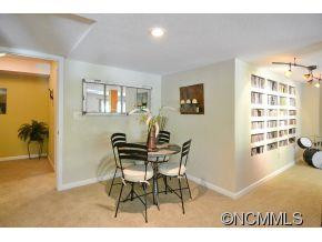 358 Sondley Drive - Photo 15