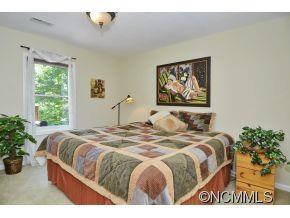 358 Sondley Drive - Photo 16