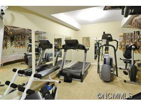 358 Sondley Drive - Photo 17