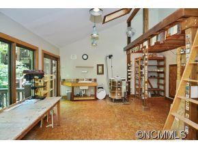 358 Sondley Drive - Photo 18