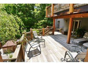 358 Sondley Drive - Photo 19