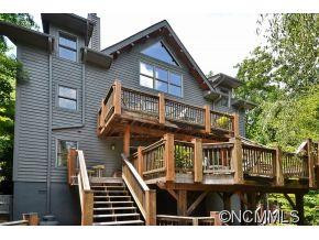 358 Sondley Drive - Photo 20