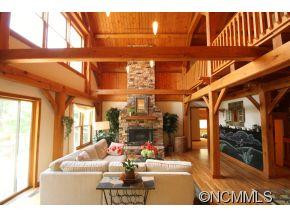 358 Sondley Drive - Photo 3