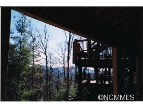 358 Sondley Drive - Photo 21