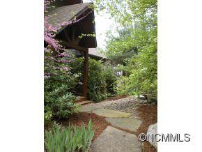 358 Sondley Drive - Photo 23