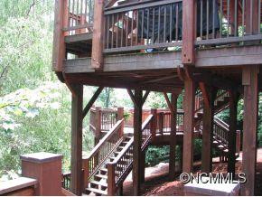 358 Sondley Drive - Photo 24