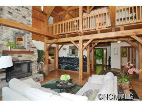 358 Sondley Drive - Photo 4