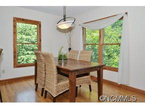 358 Sondley Drive - Photo 5