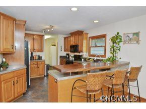 358 Sondley Drive - Photo 6