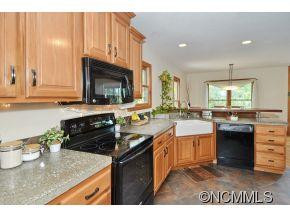 358 Sondley Drive - Photo 7