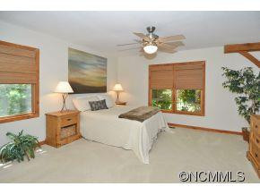 358 Sondley Drive - Photo 9