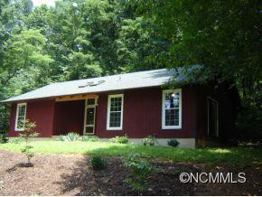 320 Rosscraggon - Photo 2