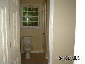 320 Rosscraggon - Photo 11