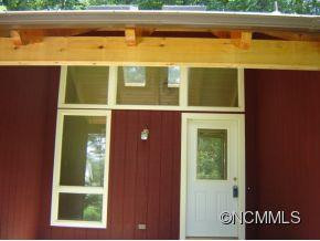320 Rosscraggon - Photo 3