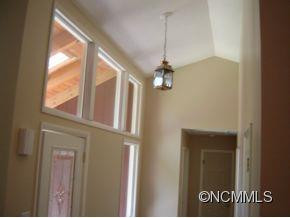 320 Rosscraggon - Photo 5