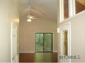 320 Rosscraggon - Photo 6
