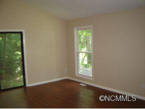 320 Rosscraggon - Photo 7