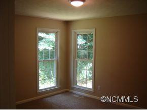 320 Rosscraggon - Photo 8