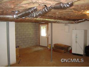 320 Rosscraggon - Photo 9