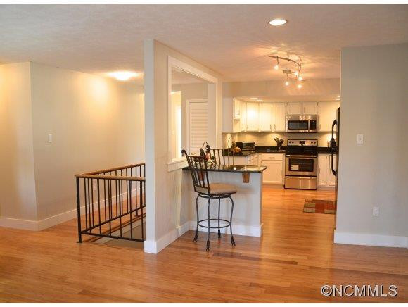 26 Saint Andrews - Photo 2