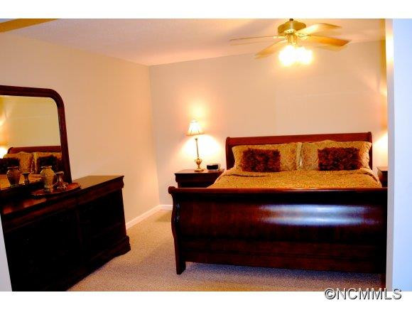 26 Saint Andrews - Photo 11