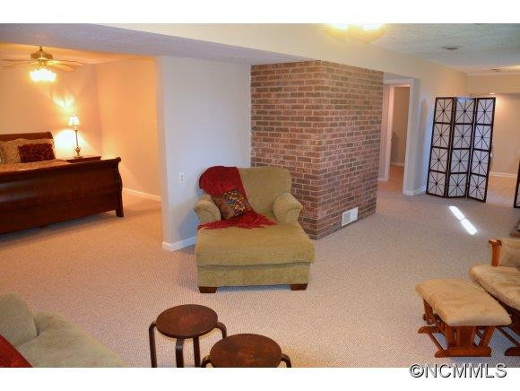 26 Saint Andrews - Photo 12