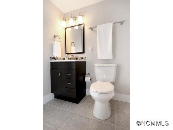 26 Saint Andrews - Photo 13