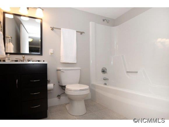 26 Saint Andrews - Photo 14