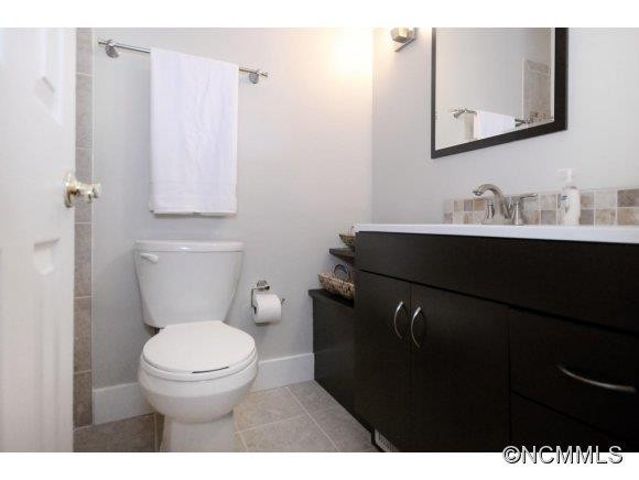 26 Saint Andrews - Photo 15